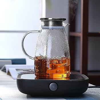 ヒステリックミニ ガラス製ピッチャー ヒステリックミニ ガラス製ピッチャー 2025年最新】ヒスミニ